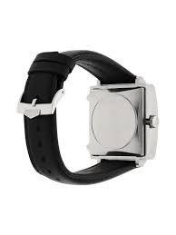 Image result for Black 1969 Monaco