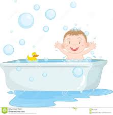 Using a baby bath seat is no assurance that your baby will be safe in the bathtub. Bath Time Download From Over 57 Million High Quality Stock Photos Images Vectors Sign Up For Free Today Image 91914 Free Clip Art Clip Art Bathtime Kids