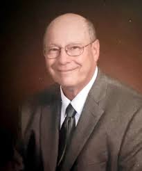 Paul Haeck's Instagram, Twitter & Facebook