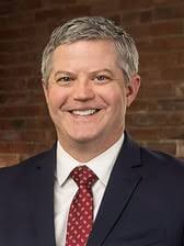 Top Rated Charlottesville, VA Personal Injury Lawyers