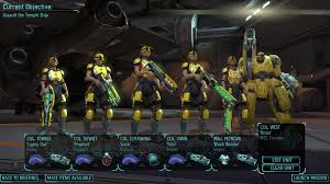 Enemy unknown, read our mec trooper, class builds and research guide. Xcom Enemy Unknown How To Do Ironman Impossible Wip Steam Lists