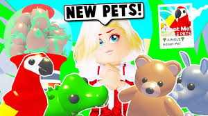 Adopt me codes roblox can provide items, pets, gems, cash and more. Roblox Adopt Me Neon Pets Wiki Novocom Top