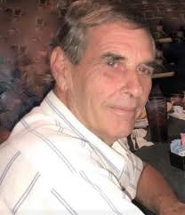 Ginger Efird For Stanly County Clerk of Court