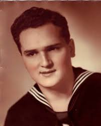 Joseph Gabriele View Photos