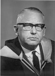 Results Notable Graves