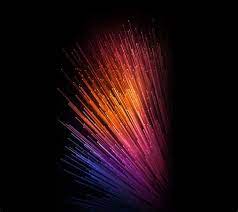 Download awesome xiaomi hd wallpapers and background images for all xiaomi mobile phones and tablets. Wallpaper Keren Xiaomi Redmi 3 Wallpaper Keren Wallpaper Mi Wallpaper