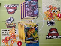 Guest mode allows you to get a taste of the excitement in store. 4 Resources That Can Help You Learn How To Play The Pokemon Trading Card Game In Third Person