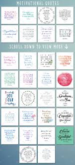 30 Inspiring Motivational Quotes Printable Inspirational Quotes Planner Quotes Printable Motivational Quotes