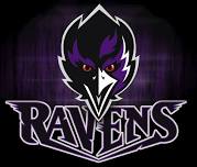 Overton JV Football @ Cane Ridge