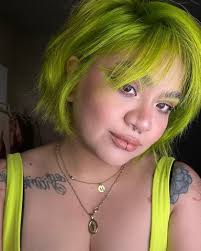 2025 Hair & Nail Trends to Try