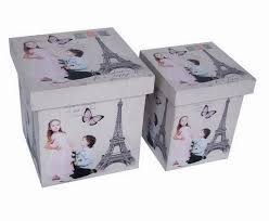 Pin On Hat Boxes A Must