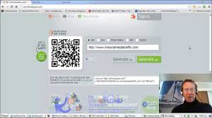 Search for text in url. How To Make A Url For Your Photo Or Image To Upload To Web Or Blog Youtube