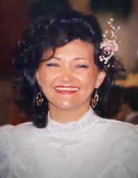 Elizabeth Reale's Instagram, Twitter & Facebook