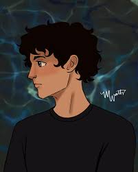 Madelyn Watts (@writtenbymadelynwatts) • Instagram photos and videos