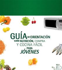 Recetas de cocina originales, sabrosas y sencillas para el día a día. Cocina Facil Cocina Sana Comunidad De Madrid