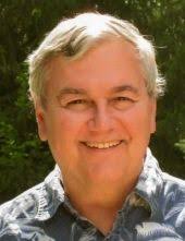 Dr Paul Milo Armetta (1949-2021)