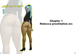 POP! Rebecca – Diathorn - Comics Army