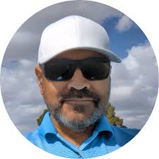 Guillermo Valverde Jr. Obituary July 15, 2022