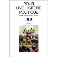 À la libération de lyon, le chef milicien paul touvier disparaît. Paul Touvier Et L Eglise Rapport De La Commission Historique Instituee Par Le Cardinal Decourtray Rene Remond Achat Livre Ou Ebook Fnac