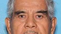 Family worries Phoenix man with 'memory issues' is lost