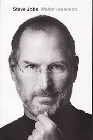 Martín Monteiro @fisicamartin: abril 2012