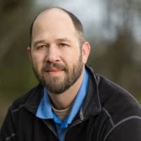 1900+ "Gregory (greg)" profiles