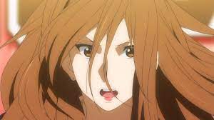 けい おん さわ ちゃん