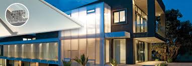 Hi shelley269, i found the solution to the procedure entry point _resetstkoflw could not be located in the dynamic link libray i would like to install 3d home architect 3.0 deluxe on a computer running windows 7. Sunpal Architectural Polycarbonate Multiwall Panels System Palram Industries Ltd