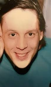 Anthony Whitlock's Instagram, Twitter & Facebook