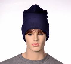 The phrygian cap (/ ˈ f r ɪ dʒ (iː) ən /) or liberty cap is a soft conical cap with the apex bent over, associated in antiquity with several peoples in eastern europe and anatolia, including the balkans, dacia, thrace and phrygia, where the name originated. Phrygian Cap Navy Blue Pointed Liberty Cap Man Or Womans Hat Fleece Watchman Hatlong Cosplay