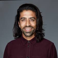 Tardiono Tan Email & Phone Number