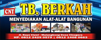Jika sobat citinews bingung memilih material untuk finishing, material hpl bisa dipilih. Jual Spanduk Toko Bangunan 2 X 1 M Bisa Custom Desain Di Lapak Kasima Grafika Bukalapak
