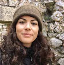 2020–2021 ASCSA Annual Report