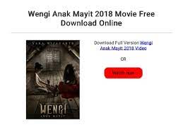 Anak kecil tonton film dewasa di handphone, orangtua tidak peduli. Download Video Anak Pooltree