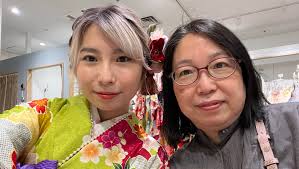 Fundraiser by Mohammad Murtaza : Help Effie See Her Mother