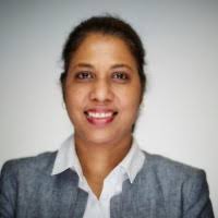 800+ "Sangeeta" profiles