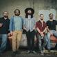 Byron Daniel And The Five Dead Dogs