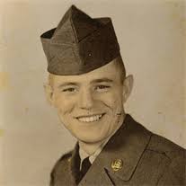 Inside Joplin Obituaries: April 2017