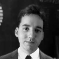 Danilo Lim Email & Phone Number