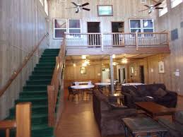 13,753 likes · 134 talking about this · 5,321 were here. Fishing Off The Dock Pier Picture Of Wildwood Resort Zwolle Tripadvisor