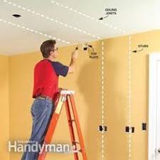 Pin On Kitchen Renovations