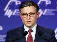 GOP-led Oversight Committee says Biden pardons signed by autopen are 'void'  in final report