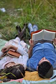Heaven Can Wait Books To Read This Summer Books Relationship I Love Books