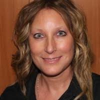 10+ "Cassandra Menard" profiles