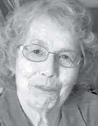 Colusa County Pioneer Review