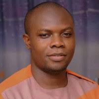 70+ "Adeleke" profiles