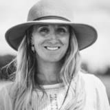 Skiing While Pregnant: Sharing the Passion With the Next Generation