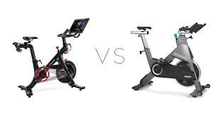 Comparaboo analyzes all indoor spin bikes of 2021, based on analyzed 13,355 consumer reviews by the 10 best indoor spin bikes may 2021. Best Indoor Spin Bike Review Peloton Vs The Spinner Shift