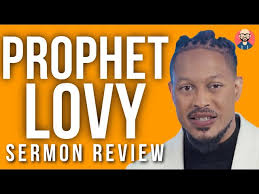 Interpretation Of Dreams