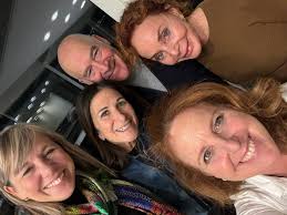 2024 Round Up On: The Meaning of Life, Accomplishment, and What I've  Learned from Readers & Life about Publishing STAY